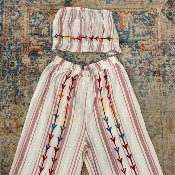 SET - Picture 1 of 3